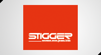 stigger